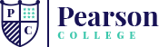 logo regular free img